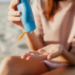 These Destinations Have the Highest Risk of Sunburn, Study Finds - Photo by www.kaboompics.com on Pexels