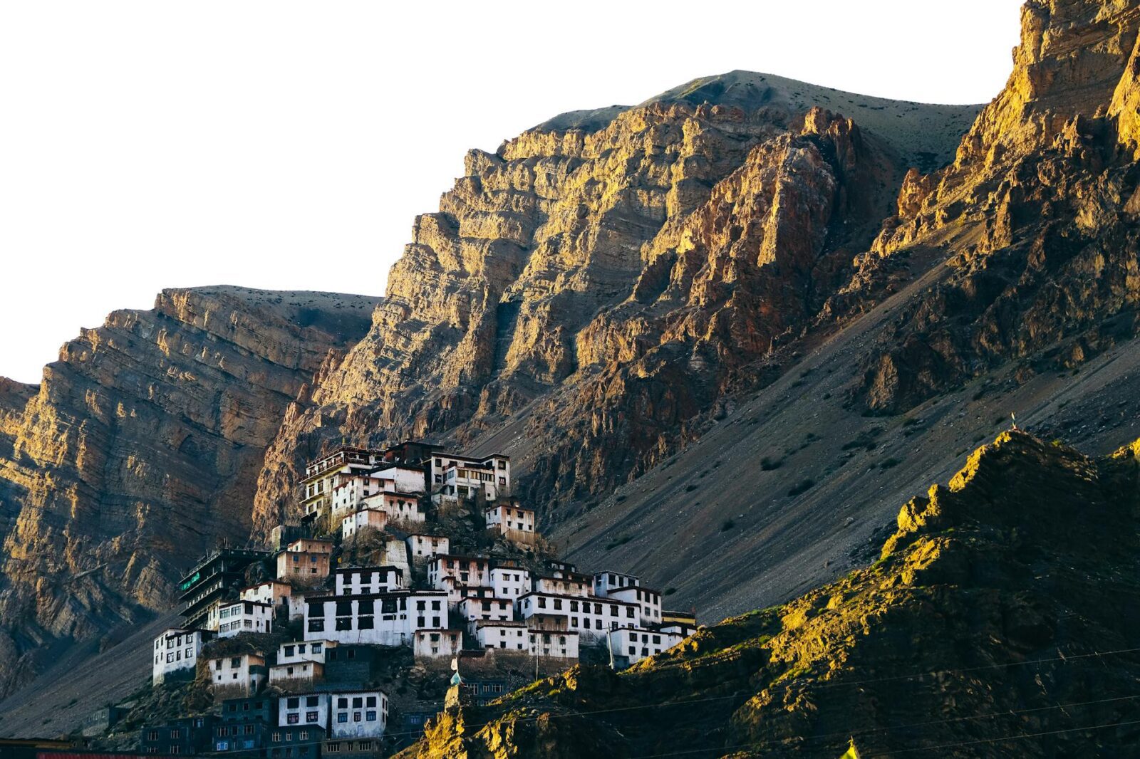 Everest Base Camp Trek Complete Planning Guide 2026 — Updated Guide - Photo by Sakshi Patwa on Pexels