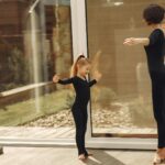 A 1960s Trip to Switzerland Changed My Mother's Life—So We Went Back, Together - Photo by Gustavo Fring on Pexels