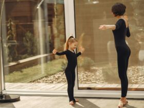 A 1960s Trip to Switzerland Changed My Mother's Life—So We Went Back, Together - Photo by Gustavo Fring on Pexels