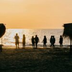 visa free countries for filipinos - Photo by Ella Ragasa on Pexels