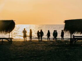 visa free countries for filipinos - Photo by Ella Ragasa on Pexels