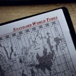 Travel Advisory Urges Americans to ‘Exercise Increased Caution’ Worldwide—What to Know - Photo by Nothing Ahead on Pexels