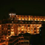 H World International Posts First Profit Since 2019 Acquisition - Photo by Haneul Trac on Pexels