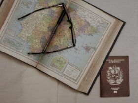 Visa Free Countries for Indian Passport Holders 2026 — Updated Guide - Photo by Arturo Añez. on Pexels