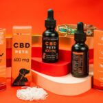 VMD clarifies packaging requirements for general sales medicines - Photo by Saul Rivera on Pexels