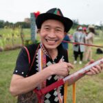 Countries With the Friendliest People According to Travelers — Updated Guide - Photo by Max Chen on Pexels