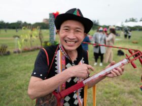 Countries With the Friendliest People According to Travelers — Updated Guide - Photo by Max Chen on Pexels