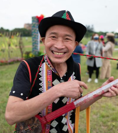 Countries With the Friendliest People According to Travelers — Updated Guide - Photo by Max Chen on Pexels