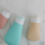 These Editor-Tested Travel Toiletry Bottles Are TSA-Approved and Leakproof - Photo by Tara Winstead on Pexels