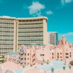 35 Best Hotels in New York City We Won't Shut Up About - Photo by Jess Loiterton on Pexels