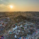 Major clean-up begins at notorious Kidlington waste site - Photo by Tom Fisk on Pexels