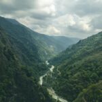 Best Time to Visit Nepal Month by Month Weather Guide — Updated Guide - Photo by Abdul Kayum on Pexels