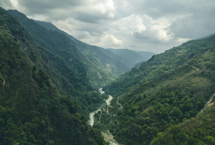 Best Time to Visit Nepal Month by Month Weather Guide — Updated Guide - Photo by Abdul Kayum on Pexels