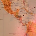 Countries That Recently Banned or Restricted Tourist Visas — Updated Guide - Photo by Ryan on Pexels