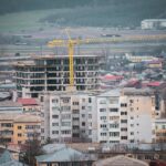 New National Housing Bank strengthens oversight with appointment of non‑executive directors - Photo by Daniel Cosma on Pexels