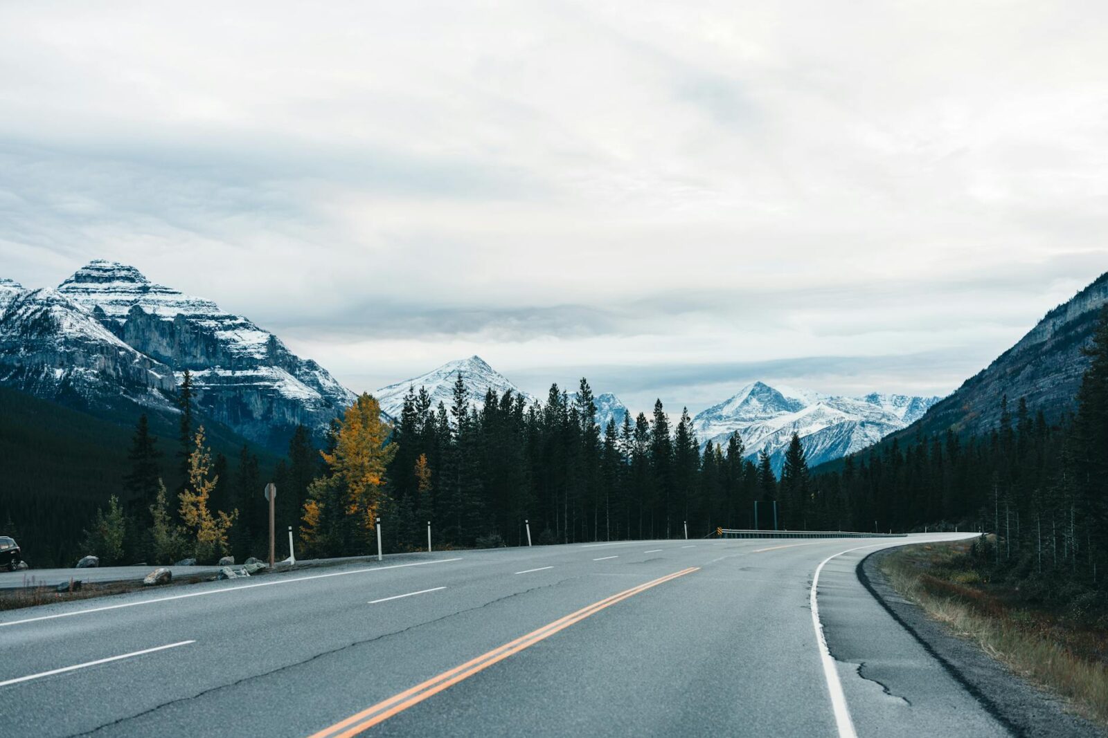 The ‘Heated Rivalry’ Cottage Is Now on Airbnb—and You Can Book It for Just $181 - Photo by Ali Kazal on Pexels