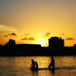 Wyndham Crosses 100-Hotel Mark in Mexico - Photo by Ricardo Olvera on Pexels