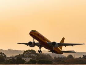 cheap flights 2024 - Photo by Andrew Cutajar on Pexels