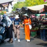 Cheapest Countries to Live as an Expat in 2026 — Updated Guide - Photo by Vietnam Tri Duong Photographer on Pexels