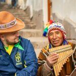 Countries With the Friendliest People According to Travelers — Updated Guide - Photo by Marco Luigy on Pexels