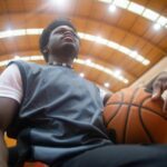 joaquim boumtje boumtje - Photo by Kampus Production on Pexels