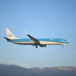 flysafair - Photo by Planespotter Geneva on Pexels