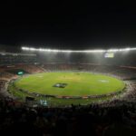 rcb vs gt - Photo by Shlok on Pexels