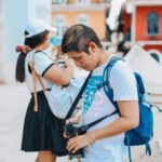 GetYourGuide Promo Code: Save 40% on Tours and Activities in April 2026 - Photo by Alejandra Montenegro on Pexels