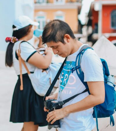 GetYourGuide Promo Code: Save 40% on Tours and Activities in April 2026 - Photo by Alejandra Montenegro on Pexels