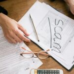 Publication regarding events surrounding the granting of Developed Vetting to Peter Mandelson - Photo by Leeloo The First on Pexels