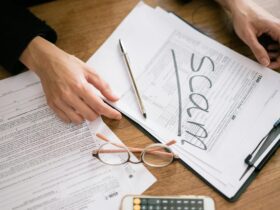 Publication regarding events surrounding the granting of Developed Vetting to Peter Mandelson - Photo by Leeloo The First on Pexels