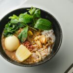 Strangest Foods You Can Only Find in Southeast Asia - Photo by Su La Pyae on Pexels