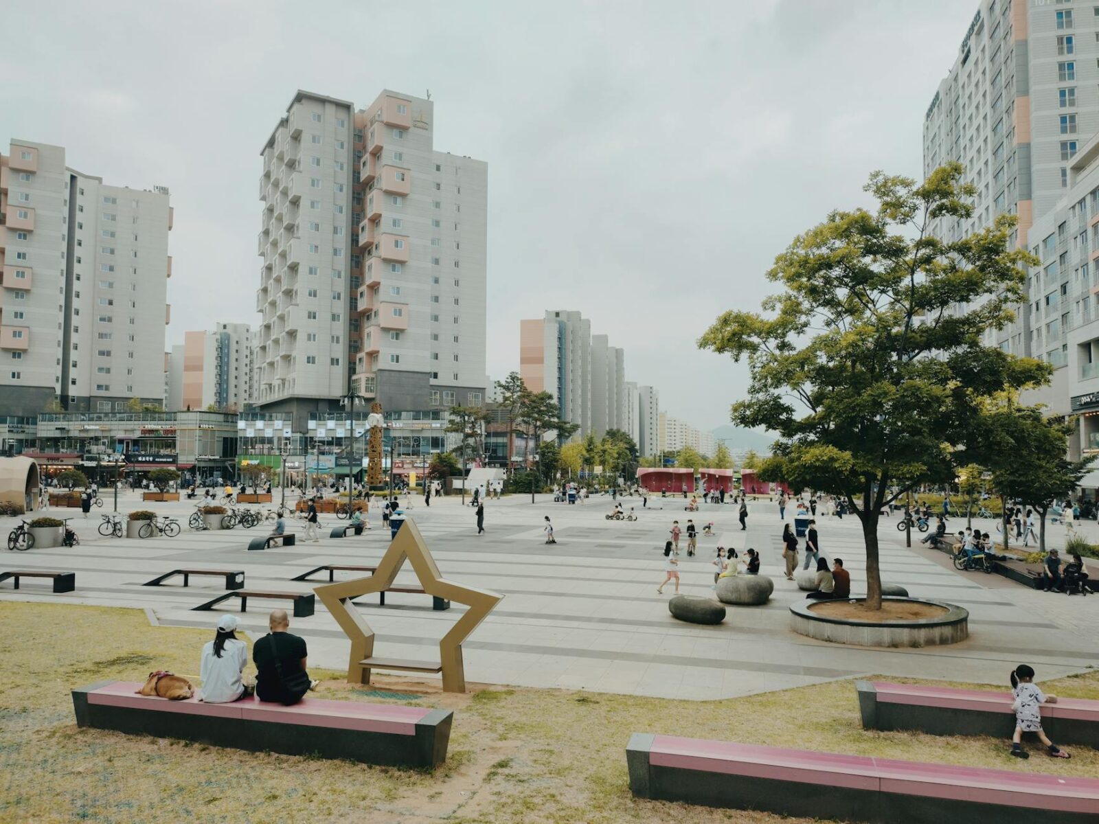 Queen Elizabeth Trust launched to strengthen communities across the United Kingdom - Photo by Howard Hong on Pexels