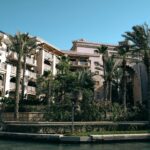 European Hotel Investment Defied 2025’s Uncertainty. The Next Test Is Already Here. - Photo by Lina Kivaka on Pexels