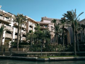 European Hotel Investment Defied 2025’s Uncertainty. The Next Test Is Already Here. - Photo by Lina Kivaka on Pexels