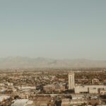 UAE Visa Rules Everything You Need to Know in 2026 — Updated Guide - Photo by Gela delrose on Pexels