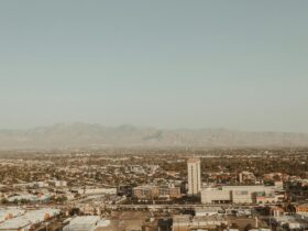 UAE Visa Rules Everything You Need to Know in 2026 — Updated Guide - Photo by Gela delrose on Pexels