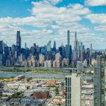 NYC Finds 27% of Approved Short-Term Rental Listings Are Now Illegal - Photo by Brent Singleton on Pexels