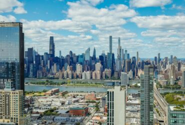 NYC Finds 27% of Approved Short-Term Rental Listings Are Now Illegal - Photo by Brent Singleton on Pexels
