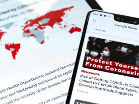 level 3 travel advisory countries - Photo by Obi Onyeador on Pexels