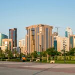 Bahrain Gives Travel a Grace Period on Fees - Photo by Satheesh Cholakkal on Pexels
