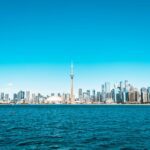 Hopper Takes Over Canadian Bank Deal From Expedia - Photo by Luis Ruiz on Pexels