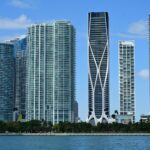 best hotels miami - Photo by Tory Brown on Pexels