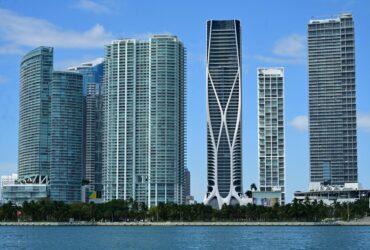best hotels miami - Photo by Tory Brown on Pexels