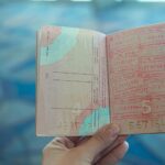 Passport Power Ranking Which Passports Open the Most Doors — Updated Guide - Photo by Ekaterina Belinskaya on Pexels