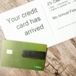 Am I eligible for the Chase Sapphire Reserve's 150,000-point bonus? - Photo by RDNE Stock project on Pexels