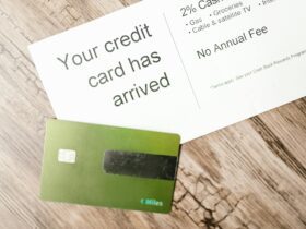 Am I eligible for the Chase Sapphire Reserve's 150,000-point bonus? - Photo by RDNE Stock project on Pexels