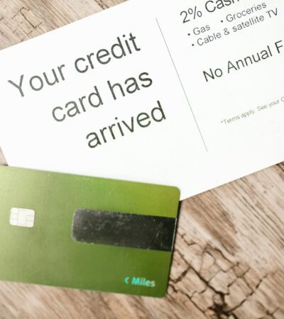Am I eligible for the Chase Sapphire Reserve's 150,000-point bonus? - Photo by RDNE Stock project on Pexels
