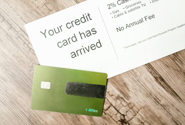 Am I eligible for the Chase Sapphire Reserve's 150,000-point bonus? - Photo by RDNE Stock project on Pexels